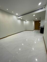 Marina One Residences (D1), Apartment #563483001